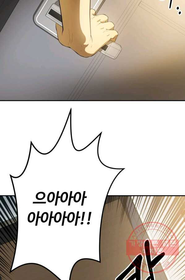 1628220392396.jpeg