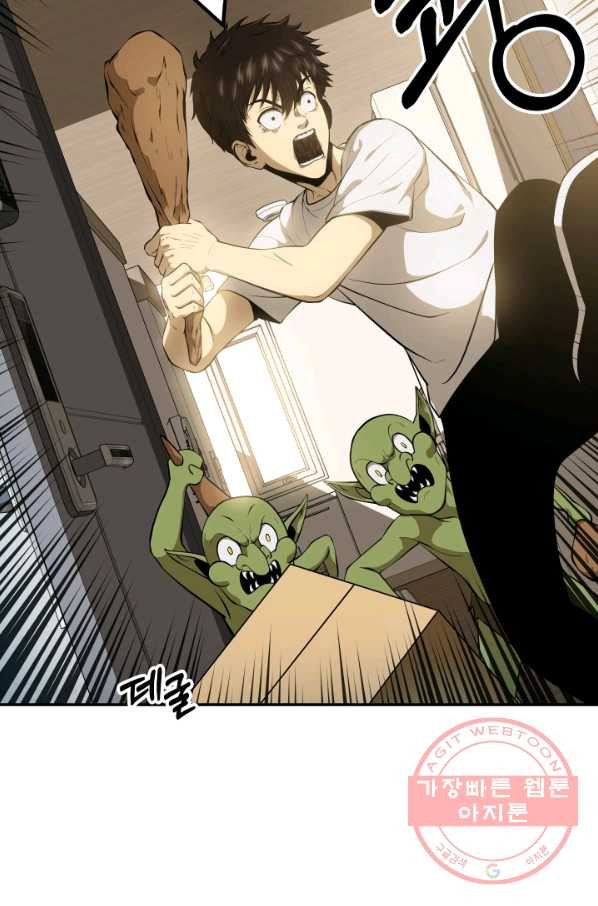 1628220392499.jpeg