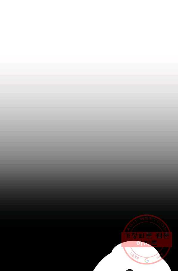 1628220393033.jpeg