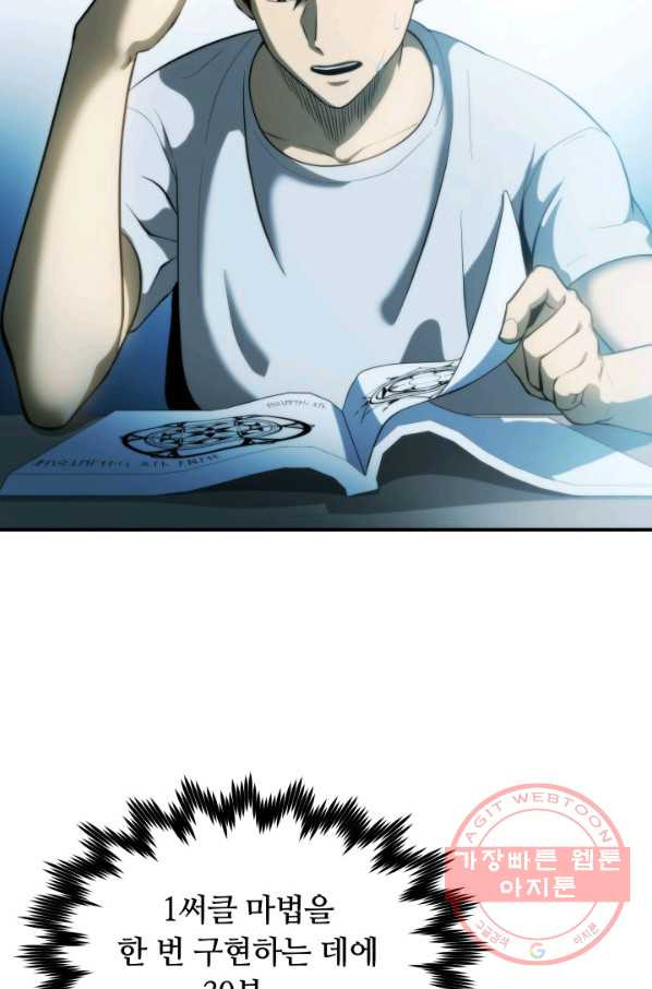 1628220396899.jpeg