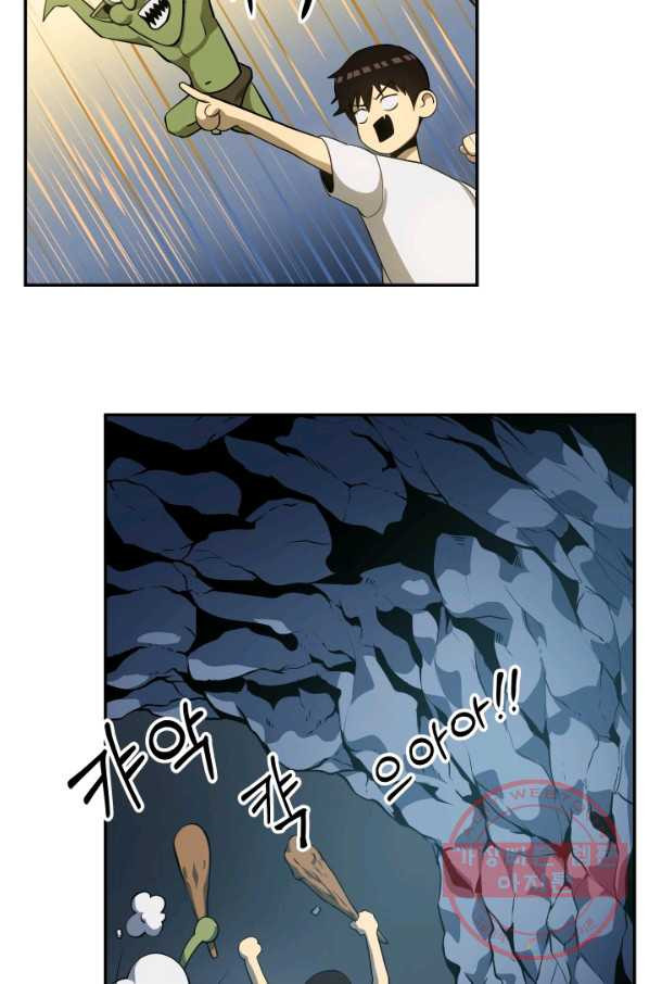 1628220397884.jpeg