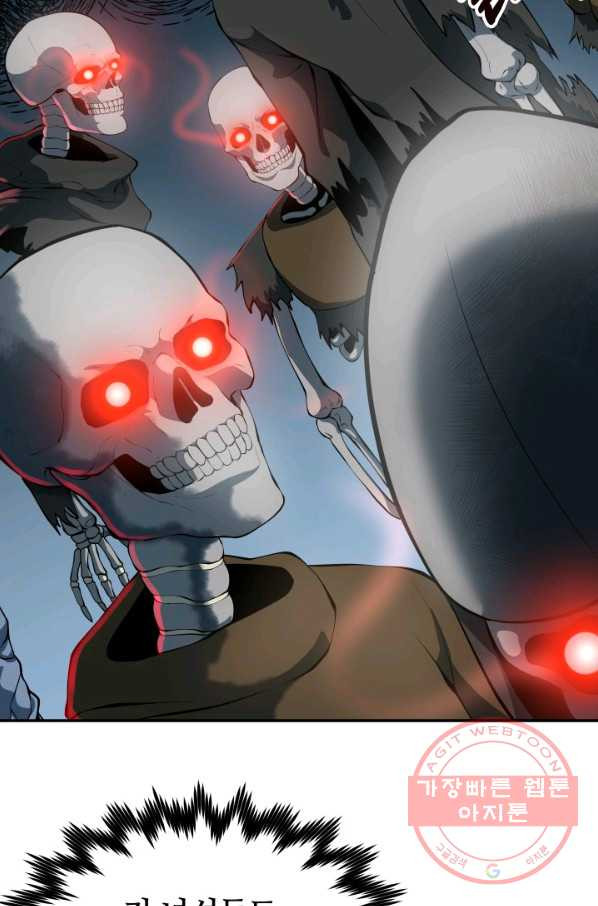 1628220398402.jpeg