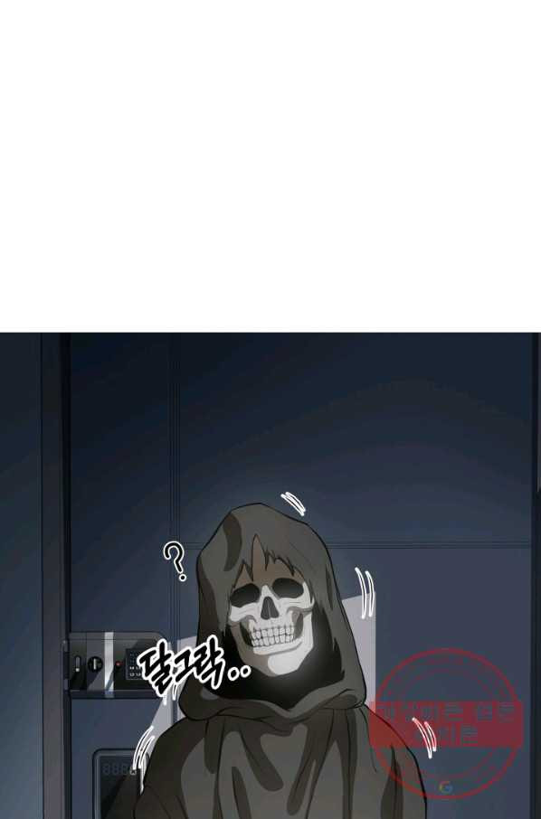 1628220402051.jpeg
