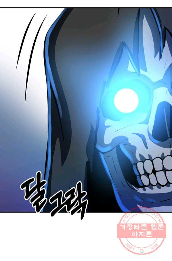1628220402601.jpeg