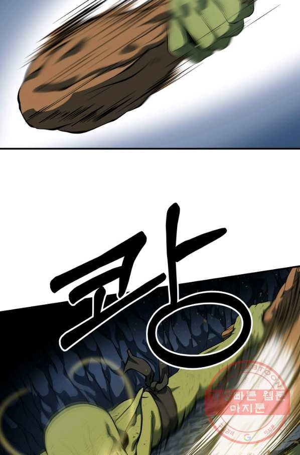 1628220476594.jpeg