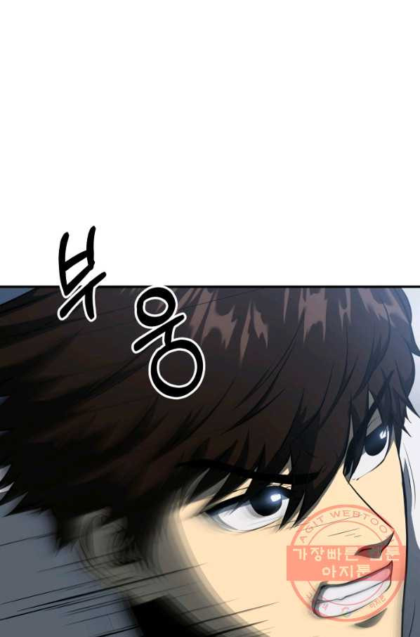 1628220477512.jpeg