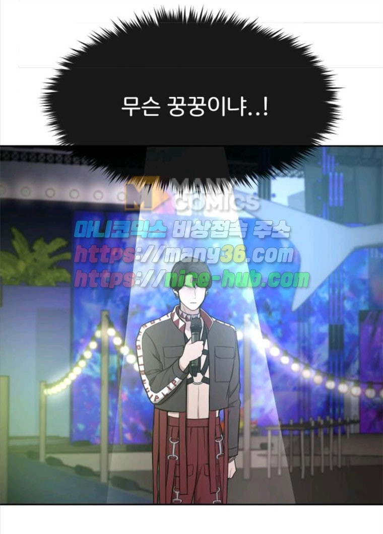 1628315404401.jpeg