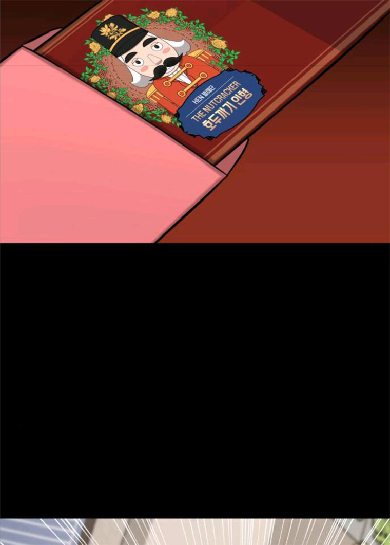 1628315408655.jpeg