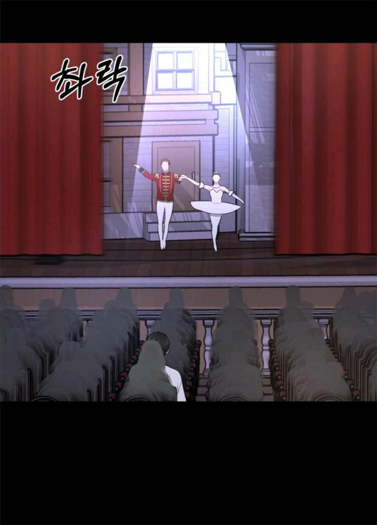 1628315411805.jpeg