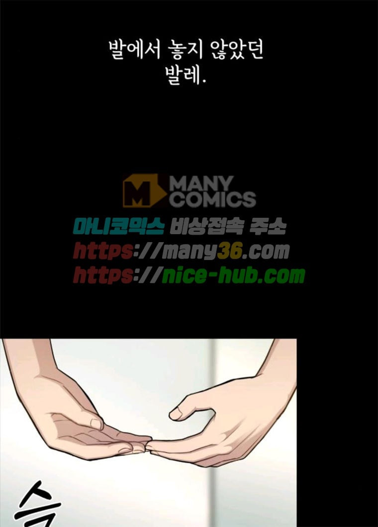 1628315413593.jpeg