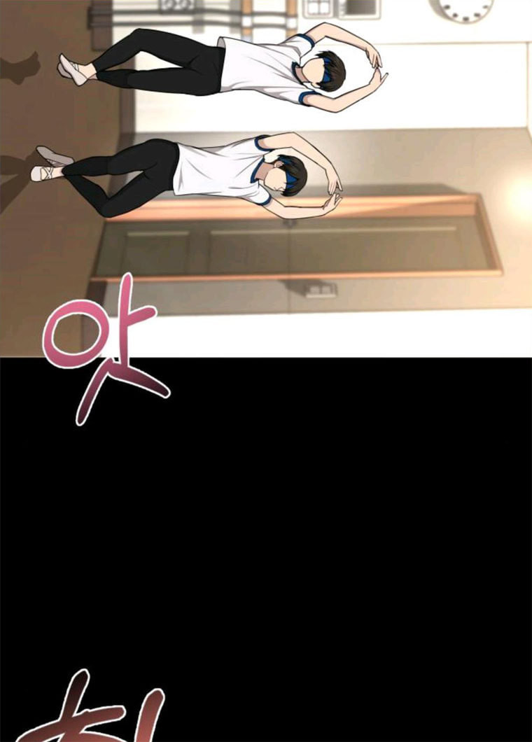 1628315414012.jpeg