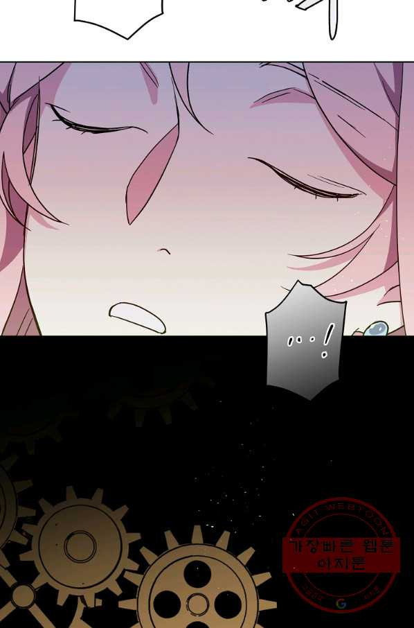 16312352305788wscda1w8bu.jpeg