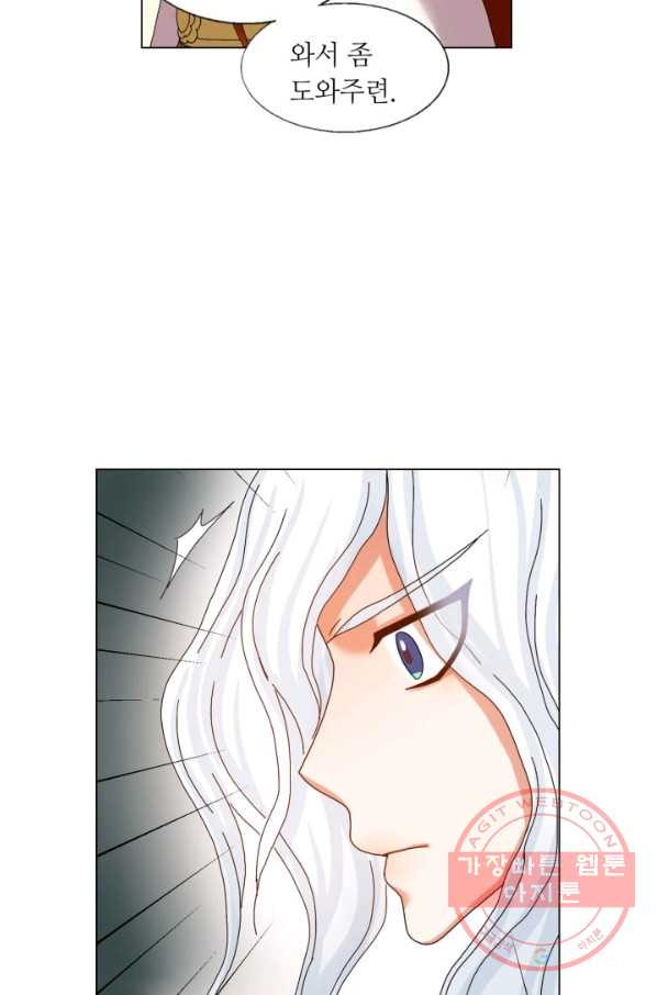 1631232539735qwmo363vcej.jpeg