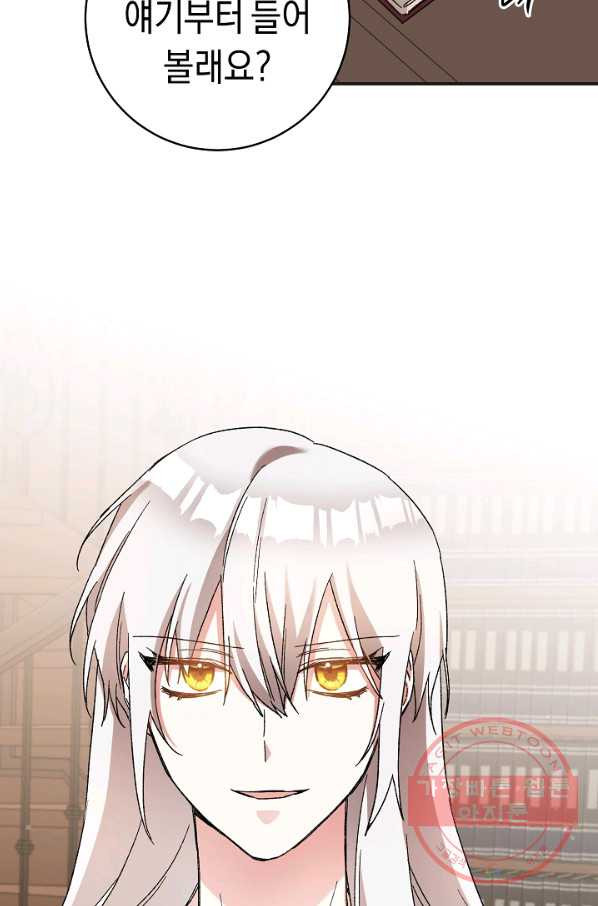 16312338540896jfmgi1ceq.jpeg