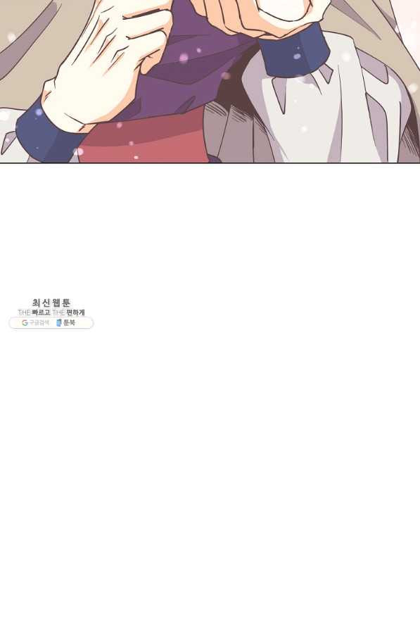 1631234966880c9y6s7i7i7p.jpeg