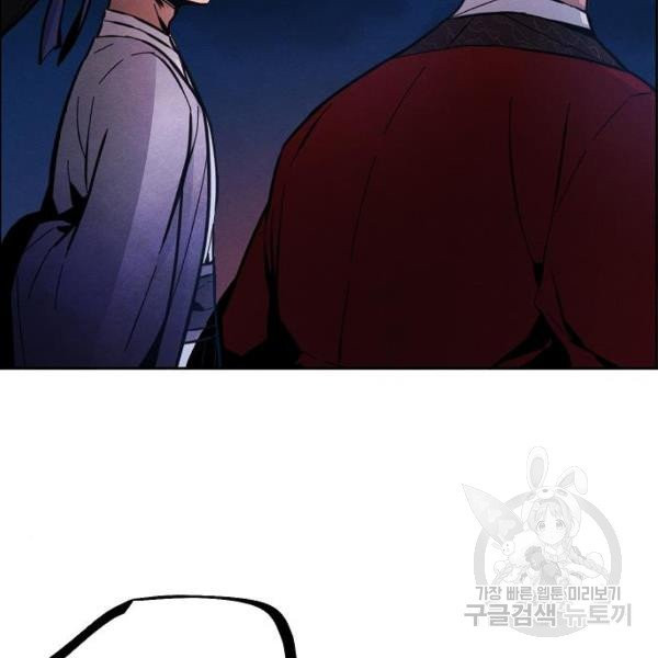 16312359271317vreyih2ckq.jpeg