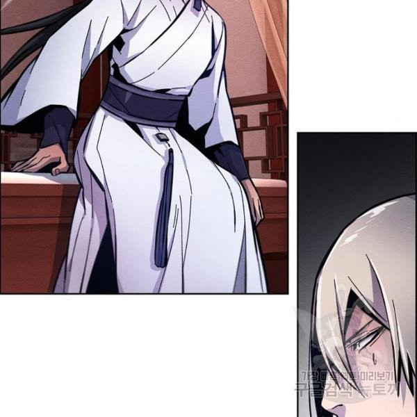 16312359322172avxqiupoh7.jpeg