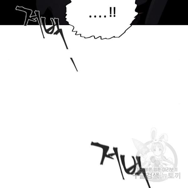 163123594221900zmsjx962w.jpeg