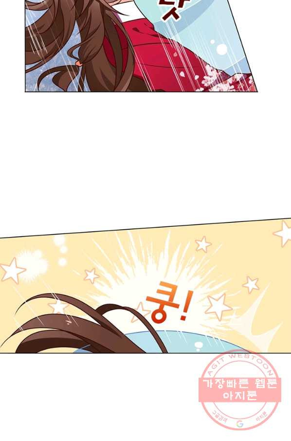 1631231739485870v886ivkv.jpeg