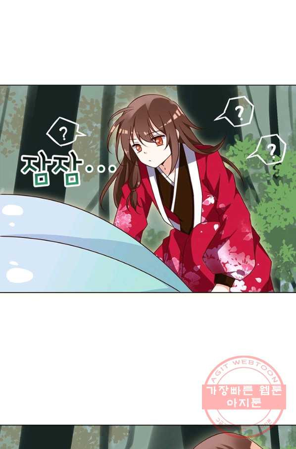 16312317426692zf9d8fskkv.jpeg