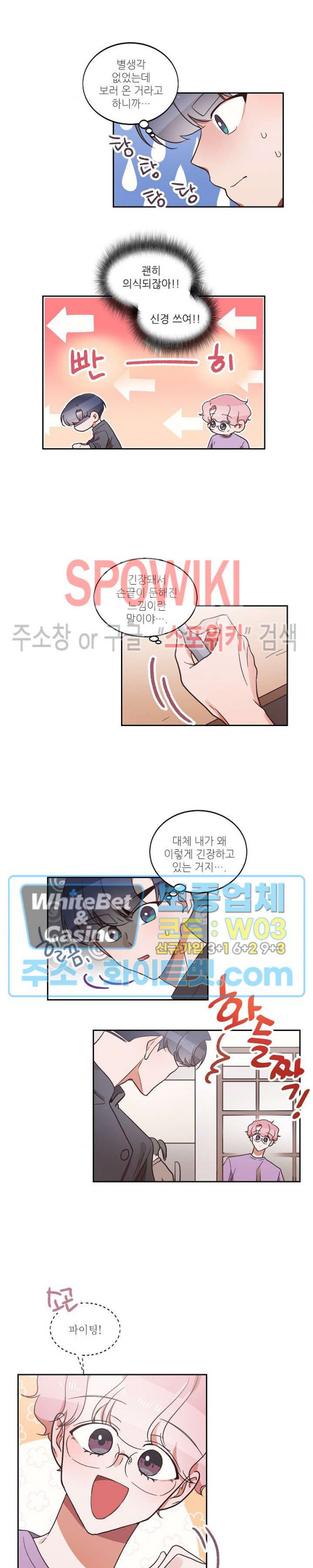 1631238300409f26wcqnrqoo.jpg