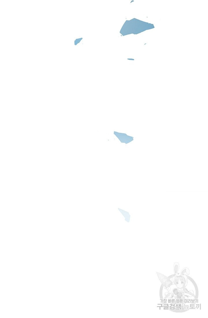 1631233793308m4dvzuf62yl.jpeg