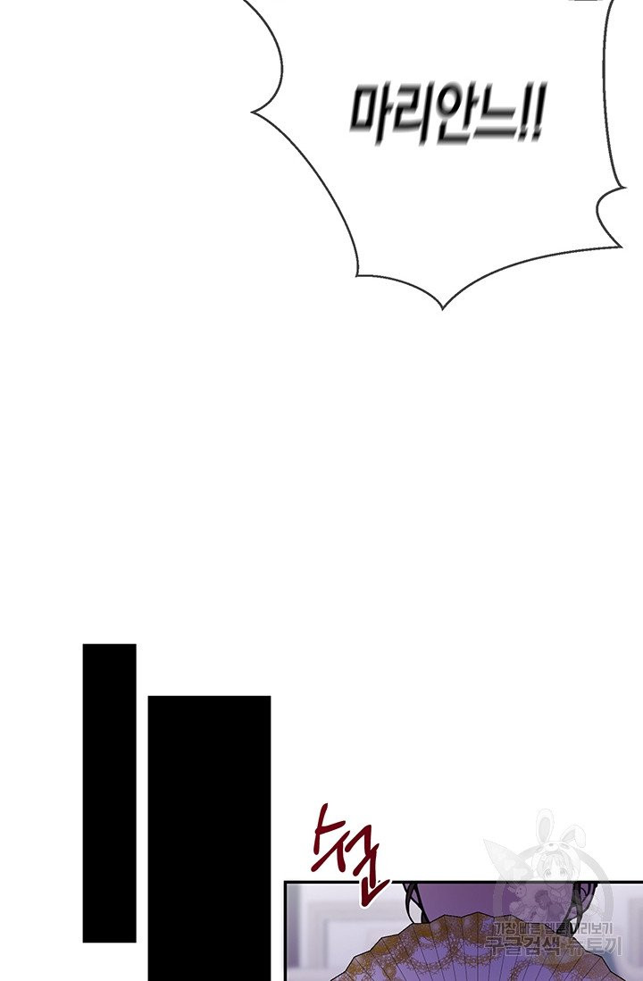 1631233794260avdh6esxq7m.jpeg