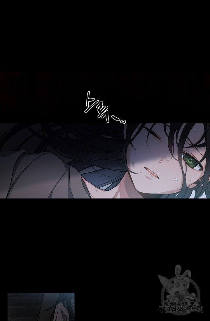 1631233794706l4hoxoq4shc.jpeg