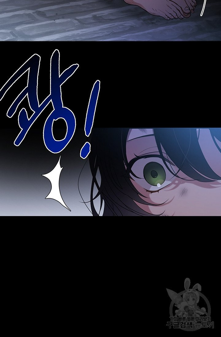 1631233795875vmh9d2mp2x8.jpeg