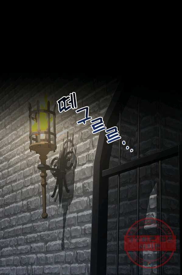 16312342675544wb62okqpa8.jpeg