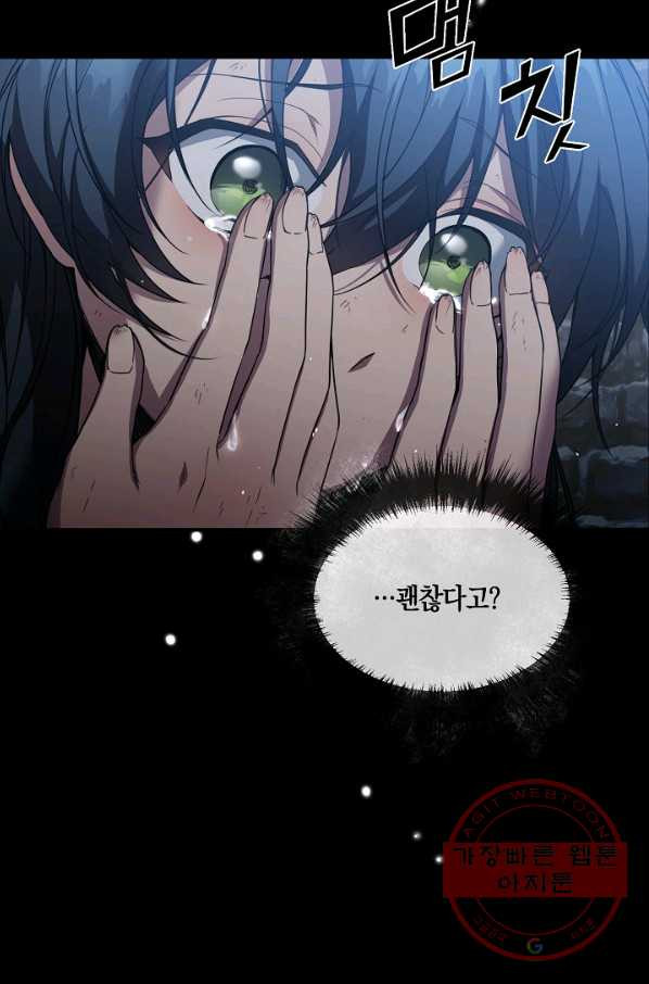 1631234270705u1tt33ryasq.jpeg