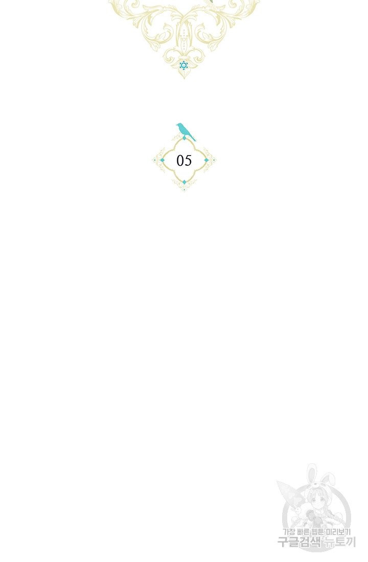 1631233908755ktnt5reenw.jpeg