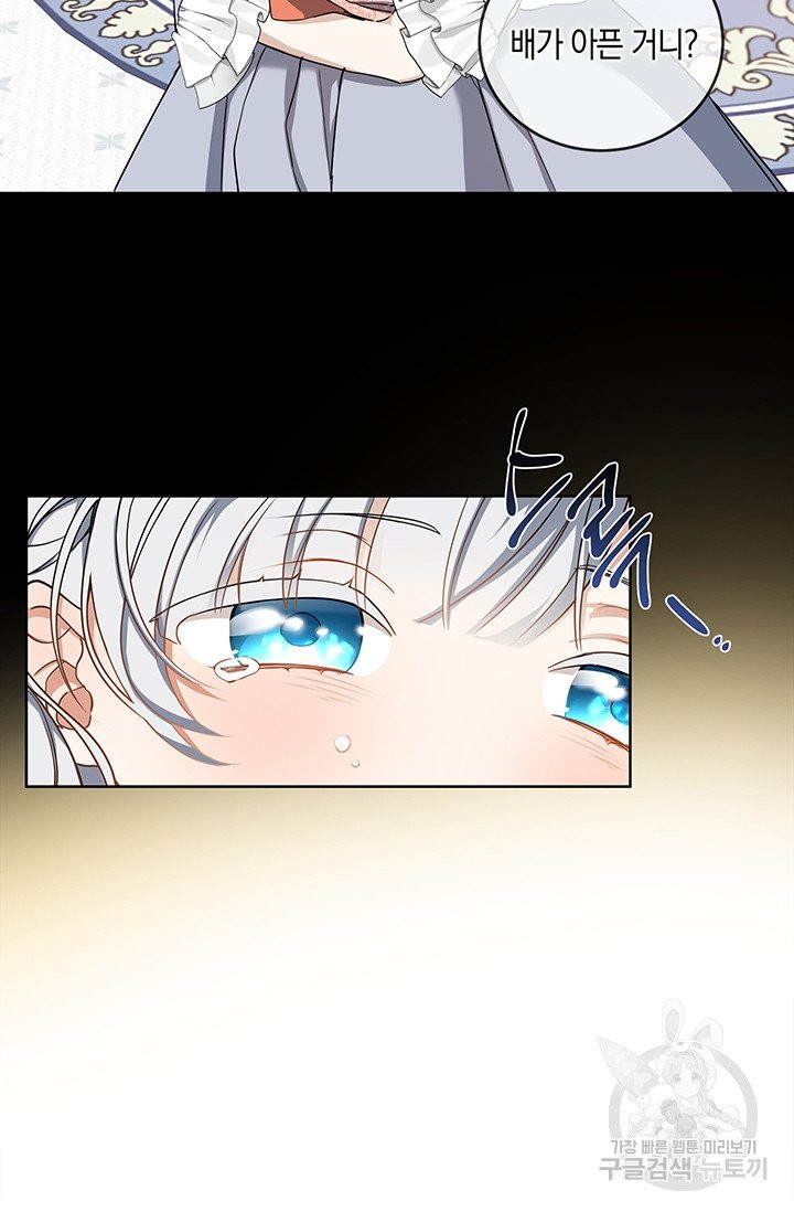 1631233910954loln3x5lhfa.jpeg