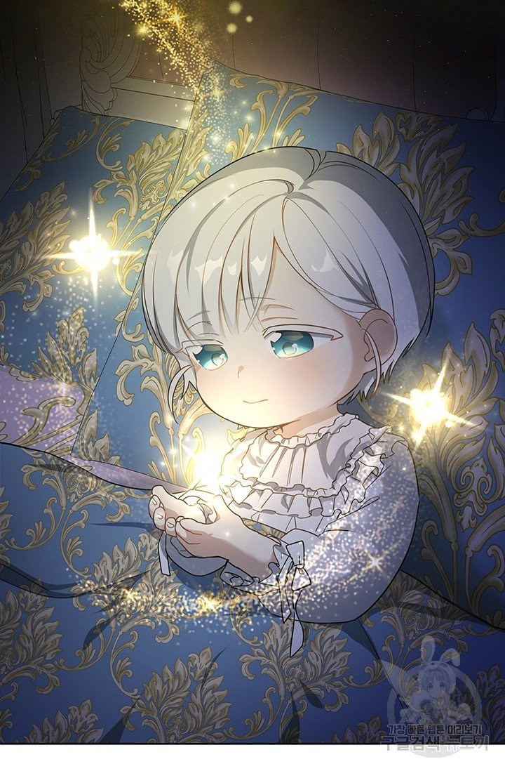 1631233912837f2nuna4aj1.jpeg