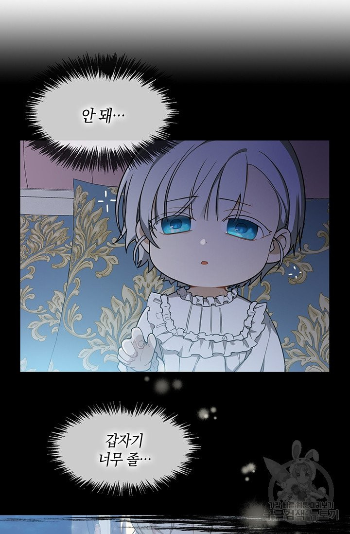 1631233916049nj6hienq9t.jpeg