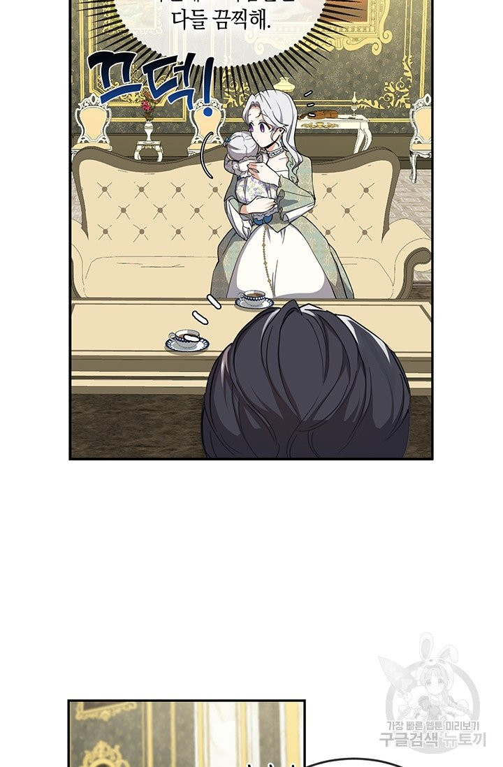1631233969168lim6nmhsvls.jpeg