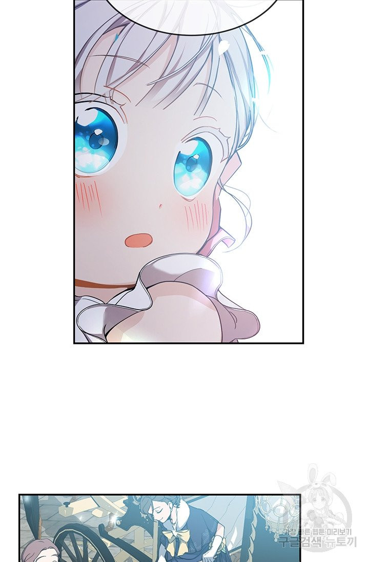 1631233973167f1n0gq2svmp.jpeg