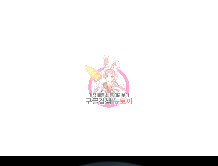 1631400332161bdcumx0dict.jpeg