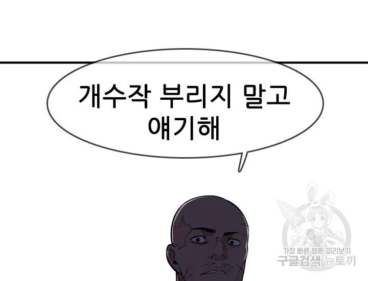 16314003339064hdmm5wgai.jpeg