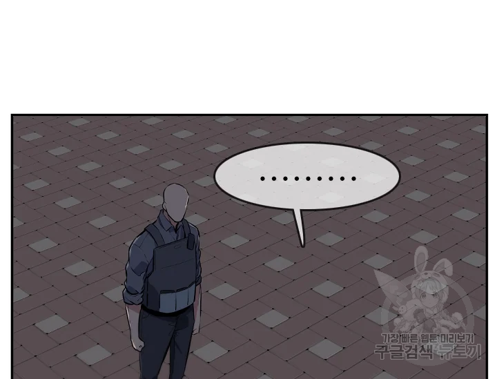 1631400334720vqqbllljv2e.jpeg