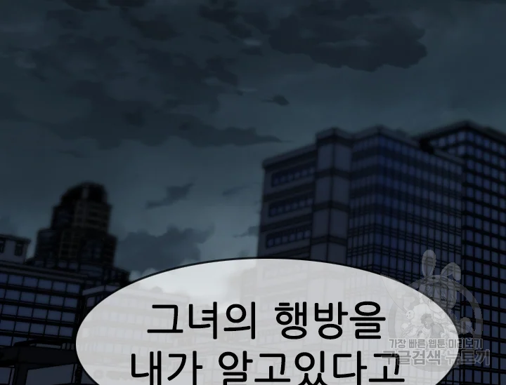 1631400335026x583qiexv3.jpeg