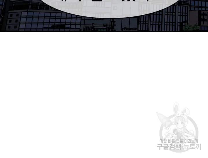 1631400335127mqmr75wgle9.jpeg