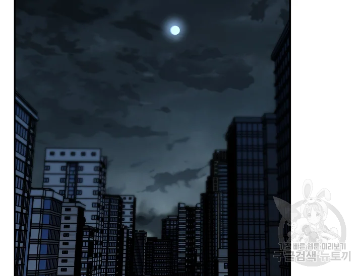 1631400335640wtblv9sghc.jpeg
