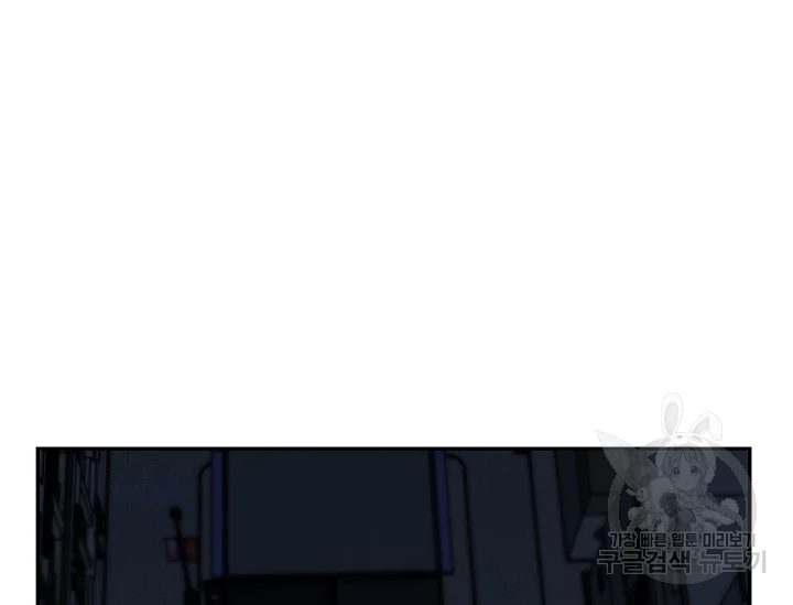 1631400336253cujv0gt283.jpeg