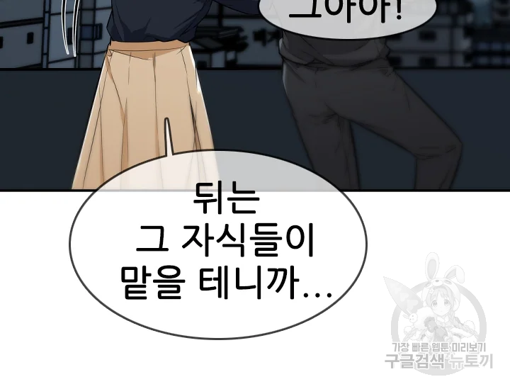 1631400337990cl41sgmwhy.jpeg