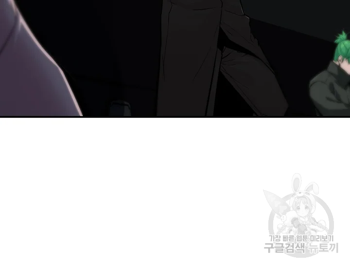 1631400340245t584k8hu3h.jpeg
