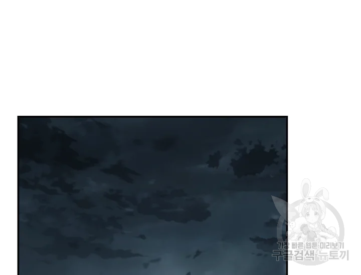 1631400355718mk1sdztwrq.jpeg