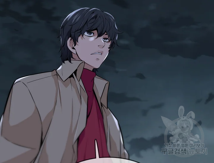 1631400356839spn7sx32u8k.jpeg