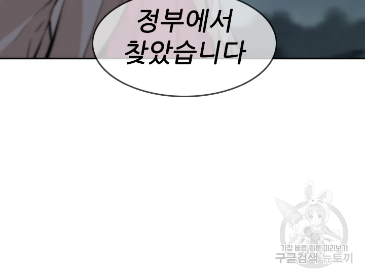 16314003569395affxbcbzzp.jpeg