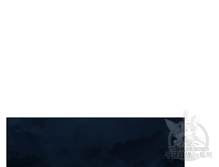 1631400357756hfyyl4vxfsk.jpeg